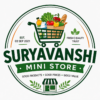 suryavanshiministore.shop